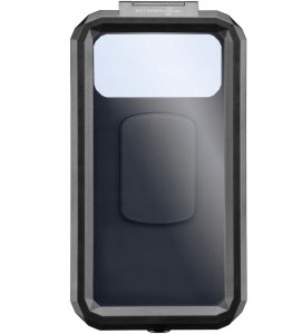 Interphone Armor Pro - Uniwersalne wodoodporne pouzdro na mobil do 6,5" 2