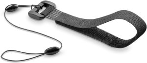 Interphone Armor Pro - Uniwersalne wodoodporne pouzdro na mobil do 6,5" 4