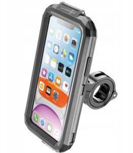 Interphone Armor Pro - Uniwersalne wodoodporne pouzdro na mobil do 6,5" 5