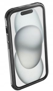 Interphone Interphone Quiklox kryt Apple iPhone 15 3