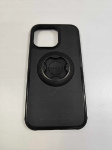 Interphone Interphone Quiklox kryt Apple iPhon 15 Pro Max 3