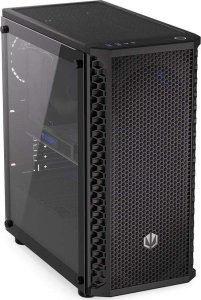 Komputer Mastermedia Endorfy Signum AIR AutoCad i7-14700KF RTX 2000 ADA 64GB RAM 2TB M.2 PCIe Windows 11 PRO (MM/i7_14700KF_64_2_2000_16) 3