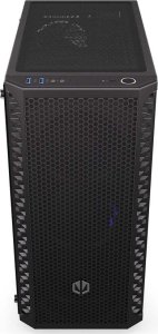 Komputer Mastermedia Endorfy Signum AIR AutoCad i7-14700KF RTX 2000 ADA 64GB RAM 2TB M.2 PCIe Windows 11 PRO (MM/i7_14700KF_64_2_2000_16) 4