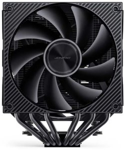 Chłodzenie CPU Jonsbo CA90 ARGB (CA90 BLACK ARGB) 2