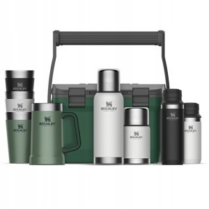 Stanley Termokruze z słomką The Quencher ProTour Flip Straw Tumbler 0 59L różowy 1200185005657 3