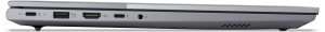 Laptop Lenovo LENOVO TB 16 G8 U5-135H/16"WUXGA/16GB/512SSD/W11P/ENG 11
