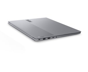 Laptop Lenovo LENOVO TB 16 G8 U5-135H/16"WUXGA/16GB/512SSD/W11P/ENG 5