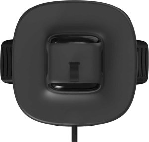 Frytkownica beztłuszczowa Dreame PT60 czarna 7