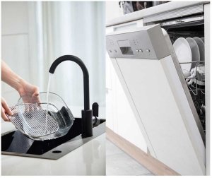 Frytkownica beztłuszczowa Dreame PT60 zielona 23