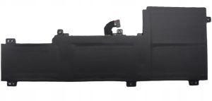 Bateria Lenovo 75Wh 4-cell Lithium-ion 2
