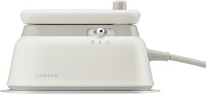 Parownica do ubrań Dreame Żelazko E3 12