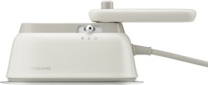 Parownica do ubrań Dreame Żelazko E3 13