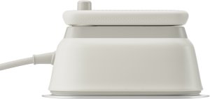 Parownica do ubrań Dreame Żelazko E3 3