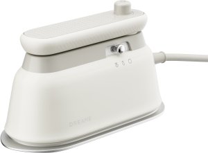 Parownica do ubrań Dreame Żelazko E3 6