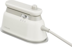 Parownica do ubrań Dreame Żelazko E3 7