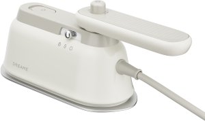 Parownica do ubrań Dreame Żelazko E3 8