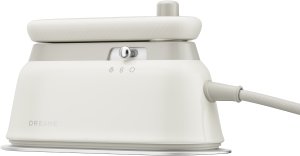 Parownica do ubrań Dreame Żelazko E3 9