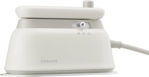 Parownica do ubrań Dreame Żelazko E3 10
