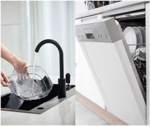 Frytkownica beztłuszczowa Dreame PT60 szara 22