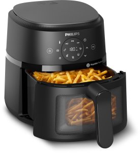 Maszynka do włosów Philips PHILIPS Seria 2000 NA210/00 2