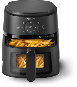 Maszynka do włosów Philips PHILIPS Seria 2000 NA210/00 3