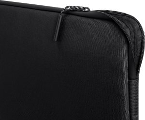 Etui Laut Urban - etui ochronne do Macbook 13" - 14" (black) 3