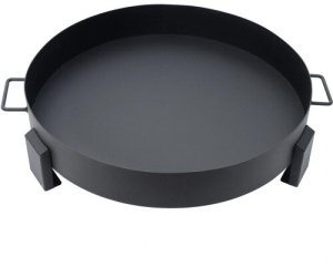 Palenisko ogrodowe Ambiance Palenisko ogrodowe Bauerkraft żeliwne 60 cm 5