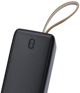 Powerbank RivaCase Powerbank Rivacase VA1084 40000 mAh 65W czarny 15