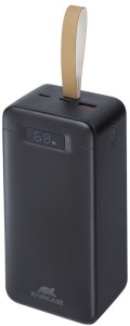 Powerbank RivaCase Powerbank Rivacase VA1084 40000 mAh 65W czarny 17