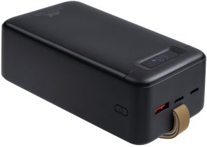 Powerbank RivaCase Powerbank Rivacase VA1084 40000 mAh 65W czarny 5