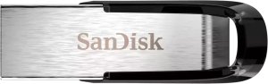 Pendrive SanDisk Ultra Flair, 1 TB  (SDCZ73-1T00-G46) 2