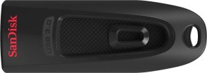 Pendrive SanDisk Ultra, 1 TB  (SDCZ48-1T00-G46) 2