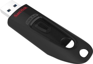 Pendrive SanDisk Ultra, 1 TB  (SDCZ48-1T00-G46) 3
