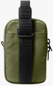 Spigen Spigen Portable Organizer Pouch TintapZip MagSafe, olive green 3