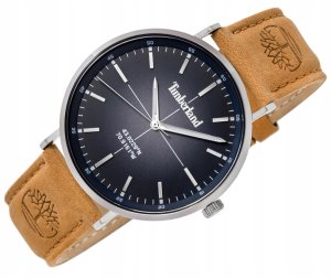 Zegarek Timberland Zegarek Męski TIMBERLAND Rangeley TBL.TDWGB2231105 + BOX 2