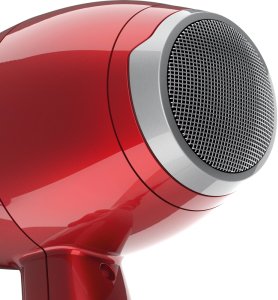 Suszarka Valera SUSZARKA DO WŁOSÓW VALERA SWISS SILENT JET 8500 IONIC D ROTOCORD 2