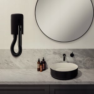 Suszarka Valera Hotello SuperAC 4