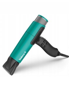 Suszarka Valera Suszarka do włosów Valera Vanitycare AI 2000W Emerald Pulse 4
