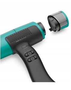 Suszarka Valera Suszarka do włosów Valera Vanitycare AI 2000W Emerald Pulse 5