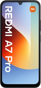 Smartfon Xiaomi Redmi A7 Pro 4/64GB Czarny (74477) 2