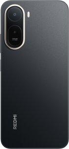 Smartfon Xiaomi Redmi A7 Pro 4/64GB Czarny (74477) 3