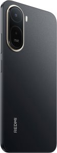Smartfon Xiaomi Redmi A7 Pro 4/64GB Czarny (74477) 6