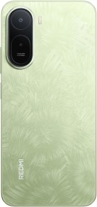Smartfon Xiaomi Redmi A7 Pro 4/64GB Zielony  (74476) 3