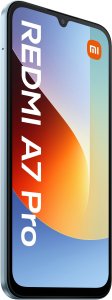 Smartfon Xiaomi Redmi A7 Pro 4/64GB Niebieski  (74479) 4