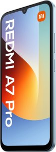Smartfon Xiaomi Redmi A7 Pro 4/64GB Niebieski  (74479) 5