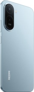 Smartfon Xiaomi Redmi A7 Pro 4/64GB Niebieski  (74479) 6