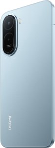 Smartfon Xiaomi Redmi A7 Pro 4/64GB Niebieski  (74479) 7