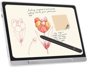 Tablet XPPEN (CDM1101U-BEU) 2