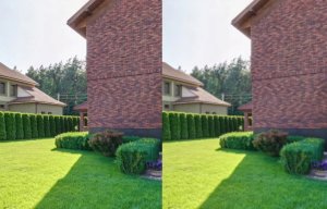 Kamera IP Foscam Kamera IP do monitoringu Foscam PD5 5MP Biała 9