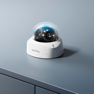 Kamera IP Reolink Kamera IP do monitoringu Reolink DUO Series P757 16MP 2